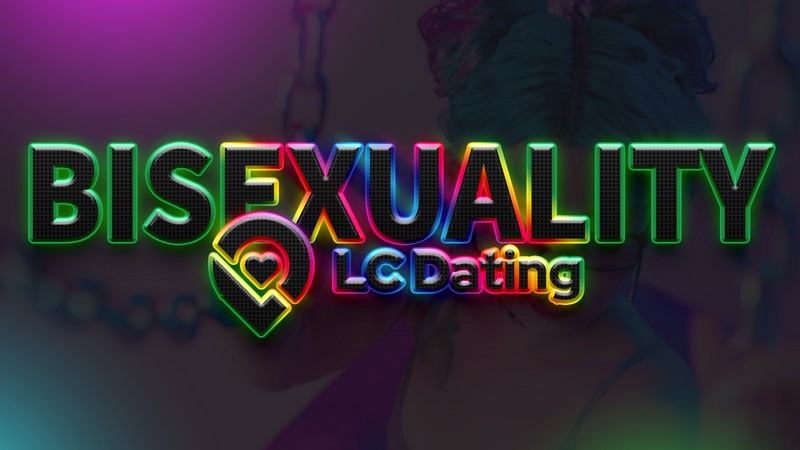 Bisexuals