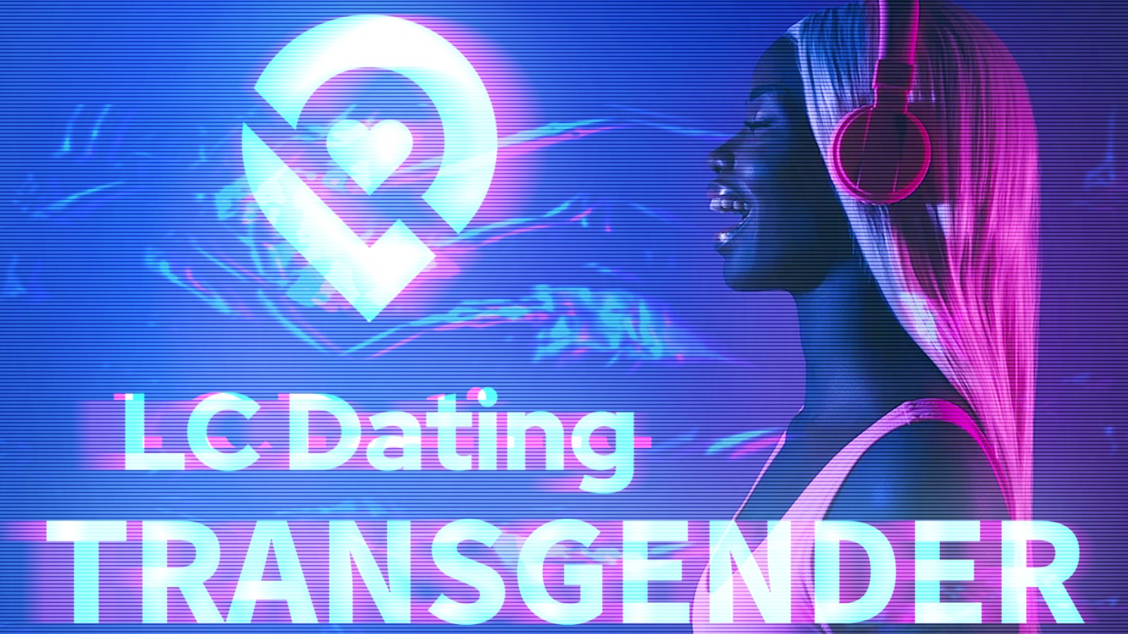 Transgenders 101