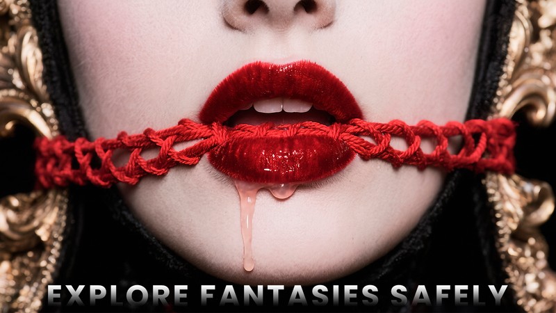 Avasta fantaasiaid turvaliselt: LC Datingi juhend kinki, nõusoleku ja enesekindluseni 😈