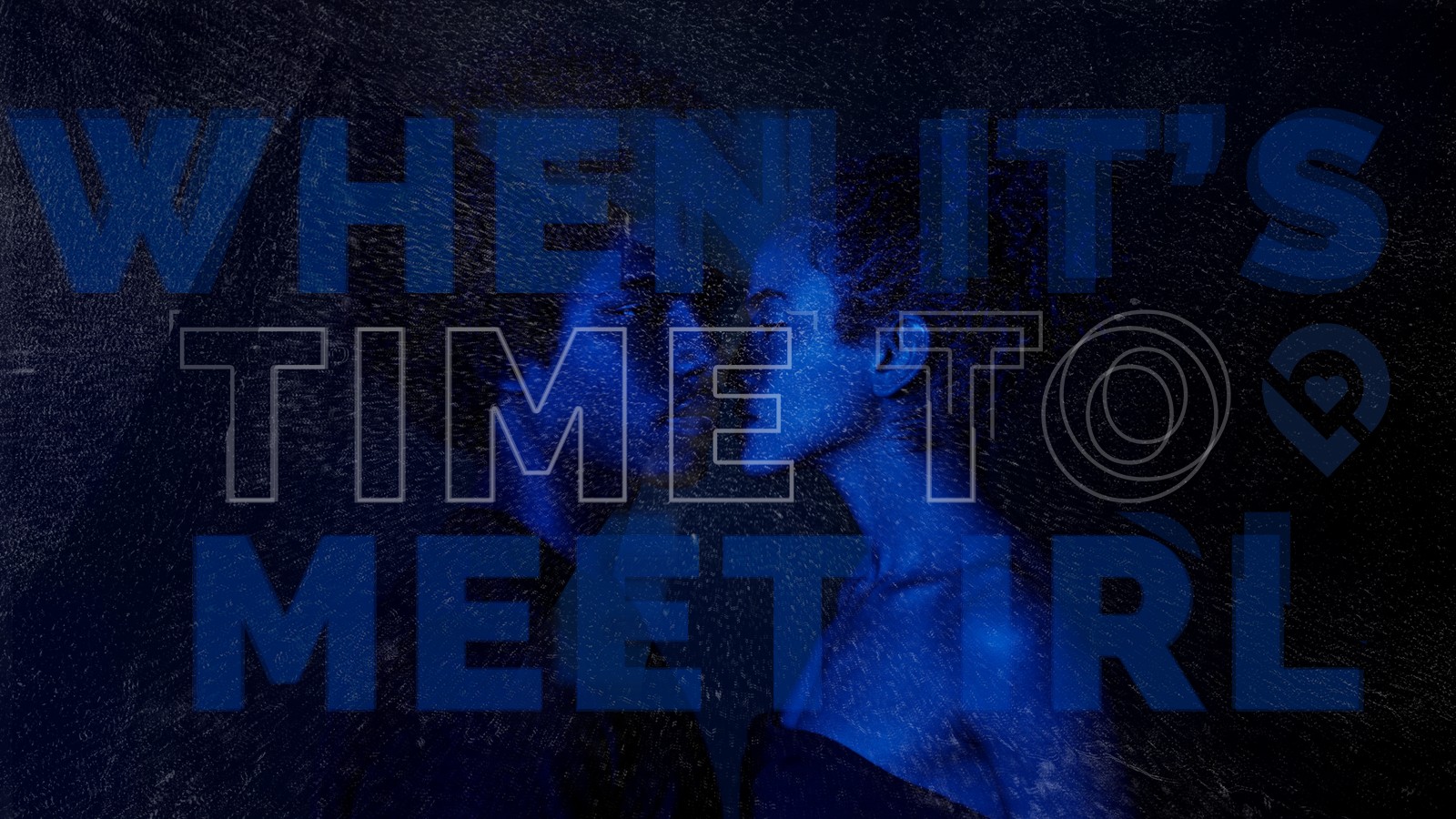 Kui on aeg kohtuda päriselus: esimese korra juhend swingeritele ja kinksteritele 😈🤝