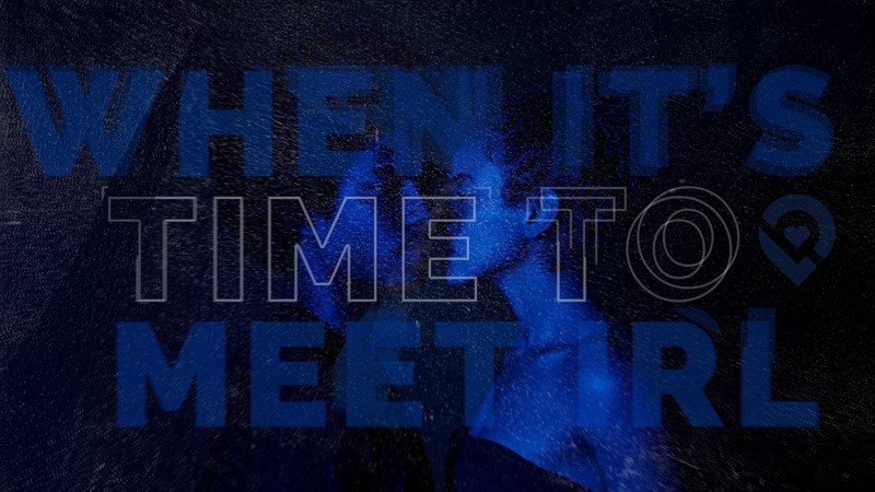 Kui on aeg kohtuda päriselus: esimese korra juhend swingeritele ja kinksteritele 😈🤝