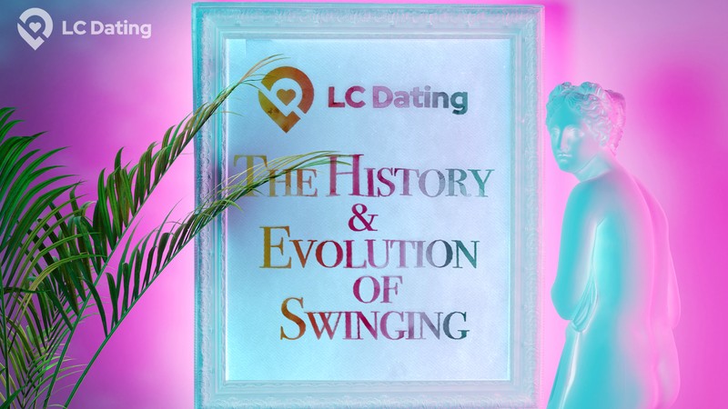 The History and Evolution of Swinging