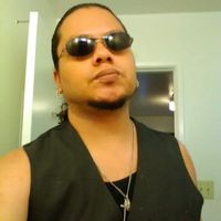 Promotion photo